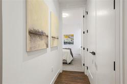 262515066-11 at 101 - 168 E 35th, Main, Vancouver East