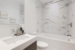 262515066-14 at 101 - 168 E 35th, Main, Vancouver East