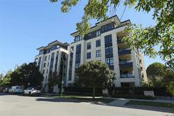 262515066-15 at 101 - 168 E 35th, Main, Vancouver East