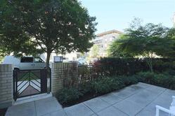 262515066-17 at 101 - 168 E 35th, Main, Vancouver East