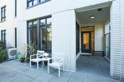 262515066-18 at 101 - 168 E 35th, Main, Vancouver East