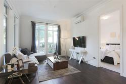 262515066-3 at 101 - 168 E 35th, Main, Vancouver East