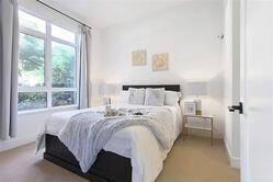 262515066-8 at 101 - 168 E 35th, Main, Vancouver East