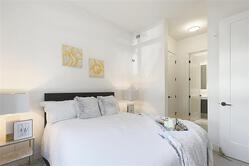 262515066-9 at 101 - 168 E 35th, Main, Vancouver East