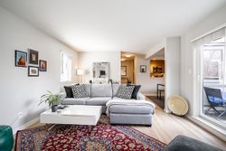 a at 1303 West 8th Avenue, Fairview VW, Vancouver West