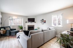 b-2 at 1303 West 8th Avenue, Fairview VW, Vancouver West