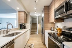 c at 1303 West 8th Avenue, Fairview VW, Vancouver West