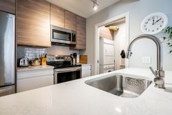 d-1 at 1303 West 8th Avenue, Fairview VW, Vancouver West