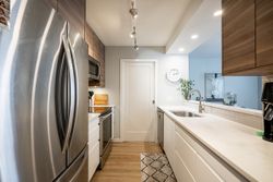 d-2 at 1303 West 8th Avenue, Fairview VW, Vancouver West