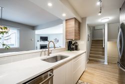 d-3 at 1303 West 8th Avenue, Fairview VW, Vancouver West