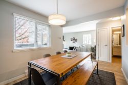 e-1 at 1303 West 8th Avenue, Fairview VW, Vancouver West