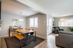 e-4 at 1303 West 8th Avenue, Fairview VW, Vancouver West