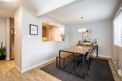 e-5 at 1303 West 8th Avenue, Fairview VW, Vancouver West