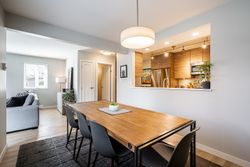 e-6 at 1303 West 8th Avenue, Fairview VW, Vancouver West