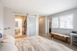 f-1 at 1303 West 8th Avenue, Fairview VW, Vancouver West