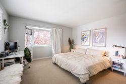 f-2 at 1303 West 8th Avenue, Fairview VW, Vancouver West