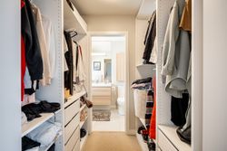 g at 1303 West 8th Avenue, Fairview VW, Vancouver West