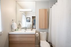 h at 1303 West 8th Avenue, Fairview VW, Vancouver West