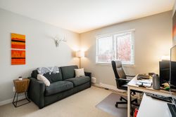 i-2 at 1303 West 8th Avenue, Fairview VW, Vancouver West