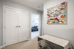 j at 1303 West 8th Avenue, Fairview VW, Vancouver West