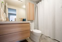 k at 1303 West 8th Avenue, Fairview VW, Vancouver West