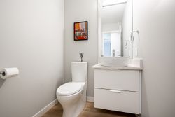 l at 1303 West 8th Avenue, Fairview VW, Vancouver West