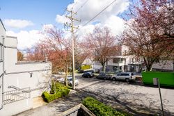 n-2 at 1303 West 8th Avenue, Fairview VW, Vancouver West