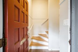 o-2 at 1303 West 8th Avenue, Fairview VW, Vancouver West