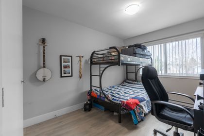 g-2 at 203 - 4357 Main Street, Main, Vancouver East