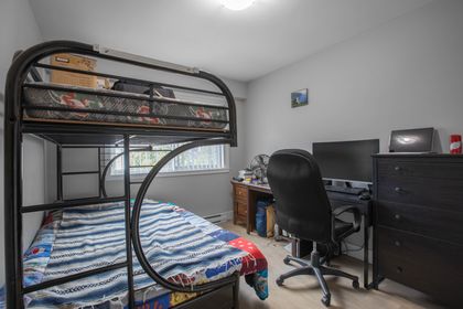 g-3 at 203 - 4357 Main Street, Main, Vancouver East