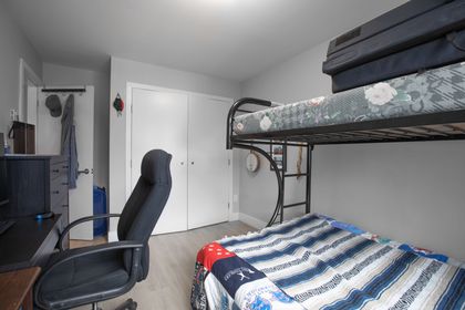 g-4 at 203 - 4357 Main Street, Main, Vancouver East