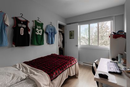 g-5 at 203 - 4357 Main Street, Main, Vancouver East