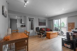 a at 203 - 4357 Main Street, Main, Vancouver East