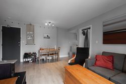 b-2 at 203 - 4357 Main Street, Main, Vancouver East