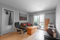 b-3 at 203 - 4357 Main Street, Main, Vancouver East