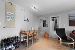 c-2 at 203 - 4357 Main Street, Main, Vancouver East