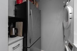 e-1 at 203 - 4357 Main Street, Main, Vancouver East