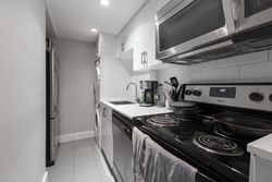 e-2 at 203 - 4357 Main Street, Main, Vancouver East