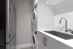 e-3 at 203 - 4357 Main Street, Main, Vancouver East