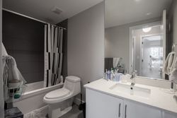 f at 203 - 4357 Main Street, Main, Vancouver East