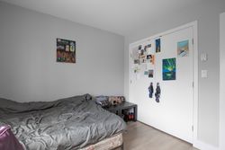 g-1 at 203 - 4357 Main Street, Main, Vancouver East