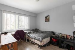 g-6 at 203 - 4357 Main Street, Main, Vancouver East