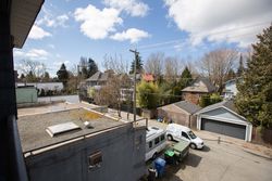 h-3 at 203 - 4357 Main Street, Main, Vancouver East