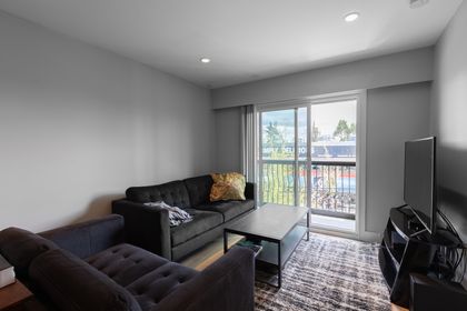 4355-main-st-21 at 201 - 4357 Main Street, Main, Vancouver East