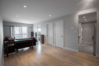 4355-main-st-22 at 201 - 4357 Main Street, Main, Vancouver East