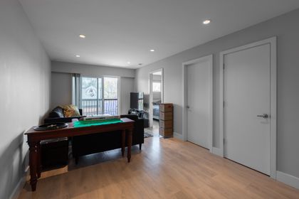 4355-main-st-23 at 201 - 4357 Main Street, Main, Vancouver East