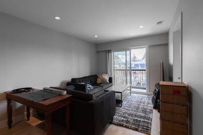 4355-main-st-24 at 201 - 4357 Main Street, Main, Vancouver East