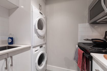 4355-main-st-28 at 201 - 4357 Main Street, Main, Vancouver East