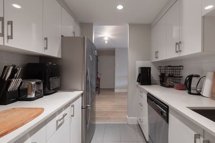 4355-main-st-31 at 201 - 4357 Main Street, Main, Vancouver East