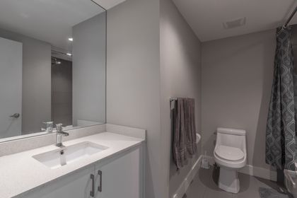 4355-main-st-32 at 201 - 4357 Main Street, Main, Vancouver East